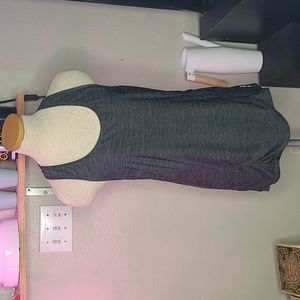 Tank Top By Head